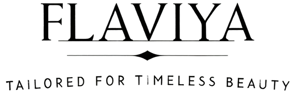 Flaviya